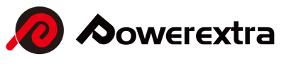 Powerextra Logo