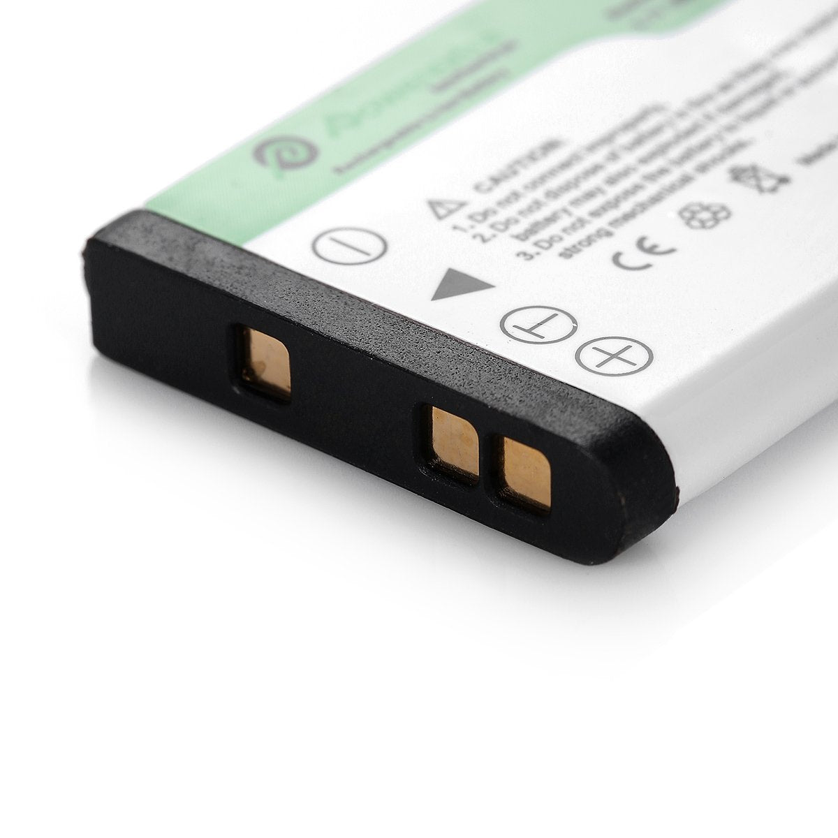 Nikon EN-EL19 Battery