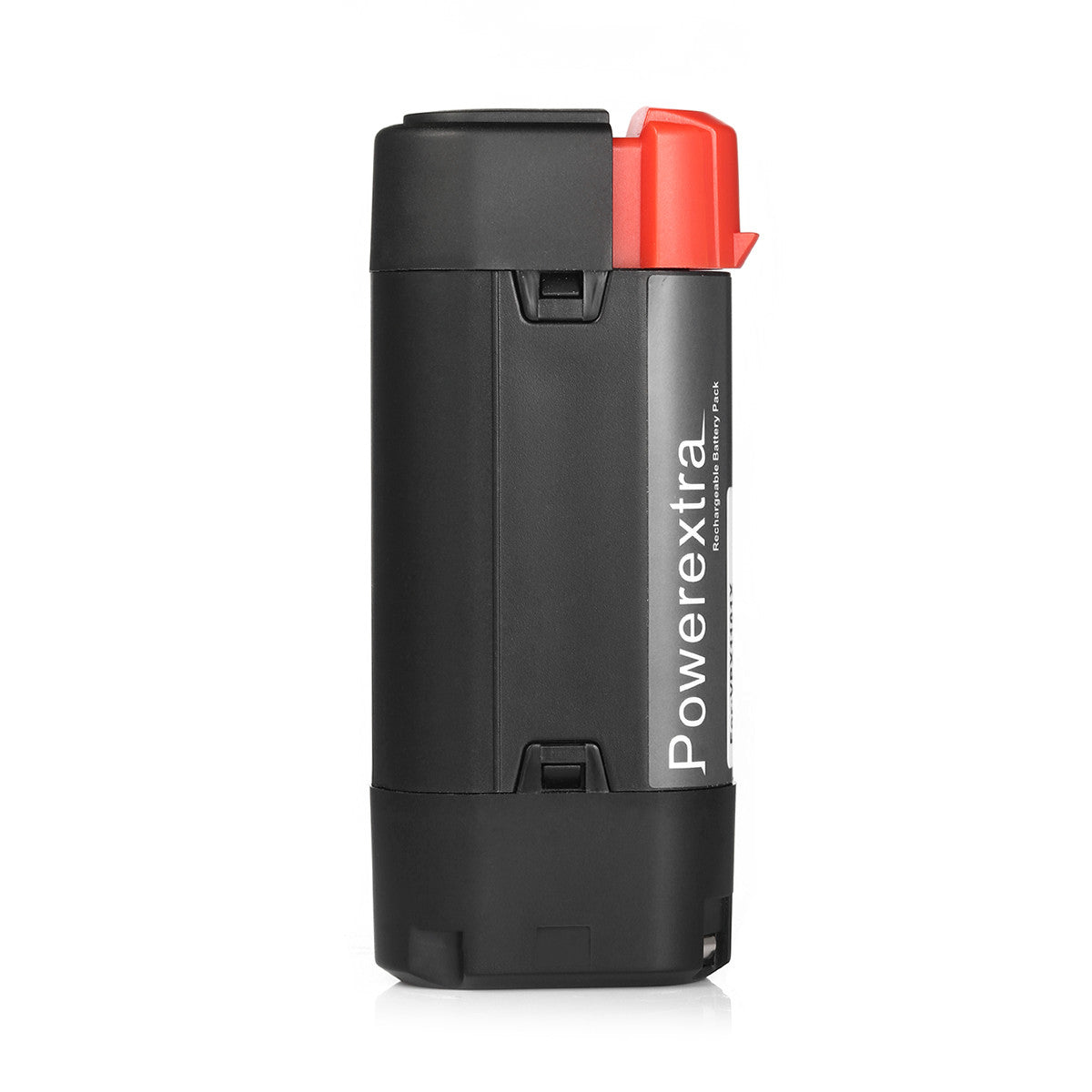 Powerextra 7V Battery for BLACK & DECKER VPX1101, VPX1101X Power Tools Battery Replacement
