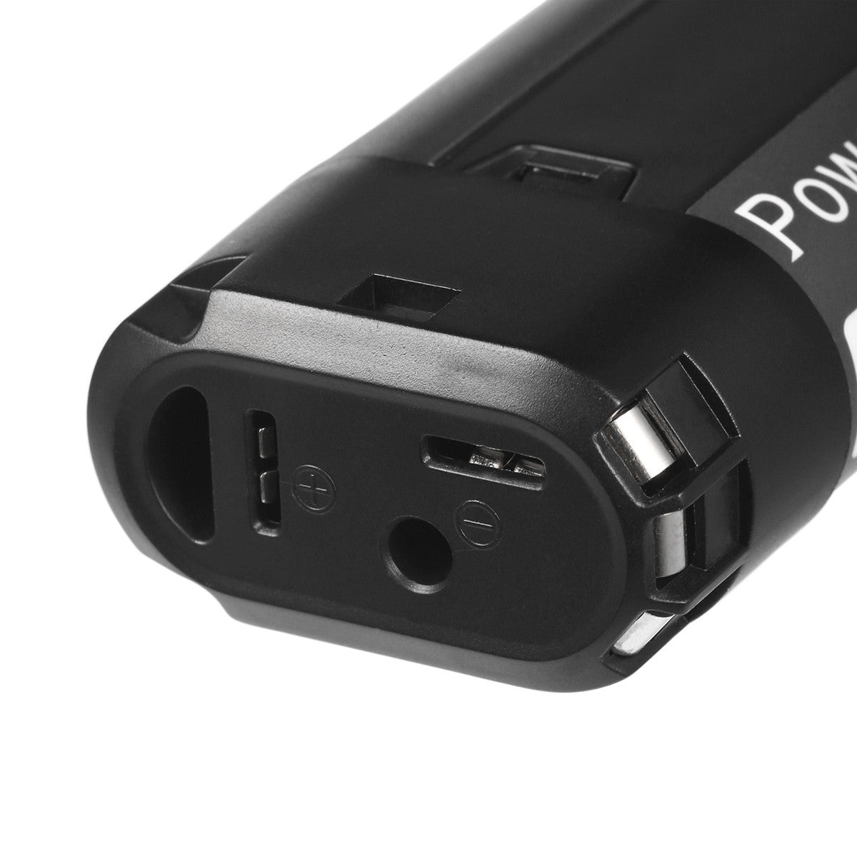 Powerextra 7V Battery for BLACK & DECKER VPX1101, VPX1101X Power Tools Battery Replacement