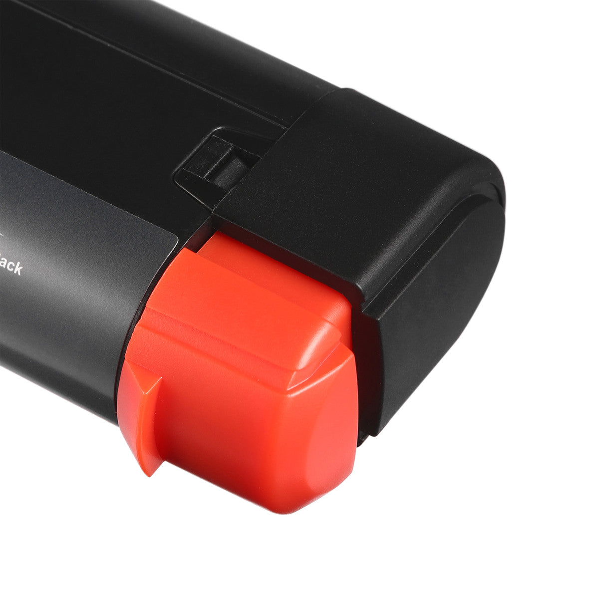 Powerextra 7V Battery for BLACK & DECKER VPX1101, VPX1101X Power Tools Battery Replacement