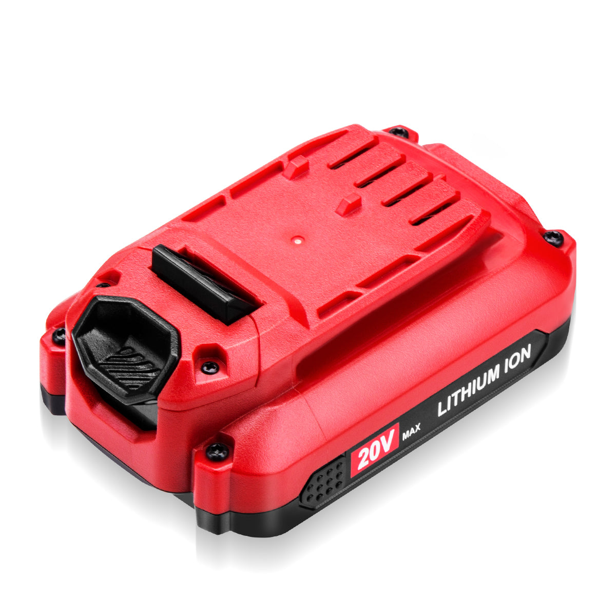 3000mAh 20V Lithium Battery Replacement for Craftsman 20V MAX V20 Series