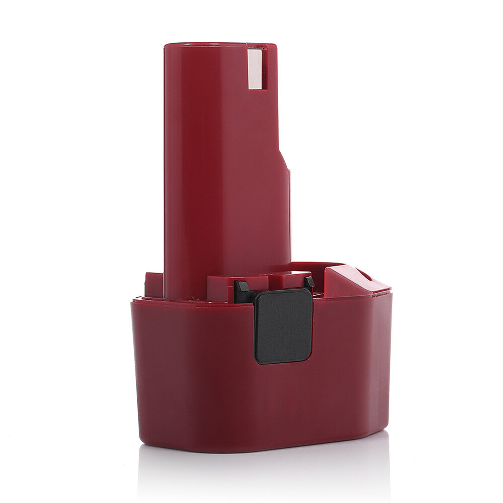 12V 3000mAh NICD Battery For Milwaukee 12V Tool 48-11-0200 48-11-0251 48-11-0140