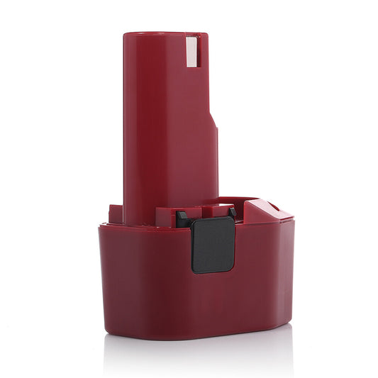 12V 3000mAh NICD Battery For Milwaukee 12V Tool 48-11-0200 48-11-0251 48-11-0140