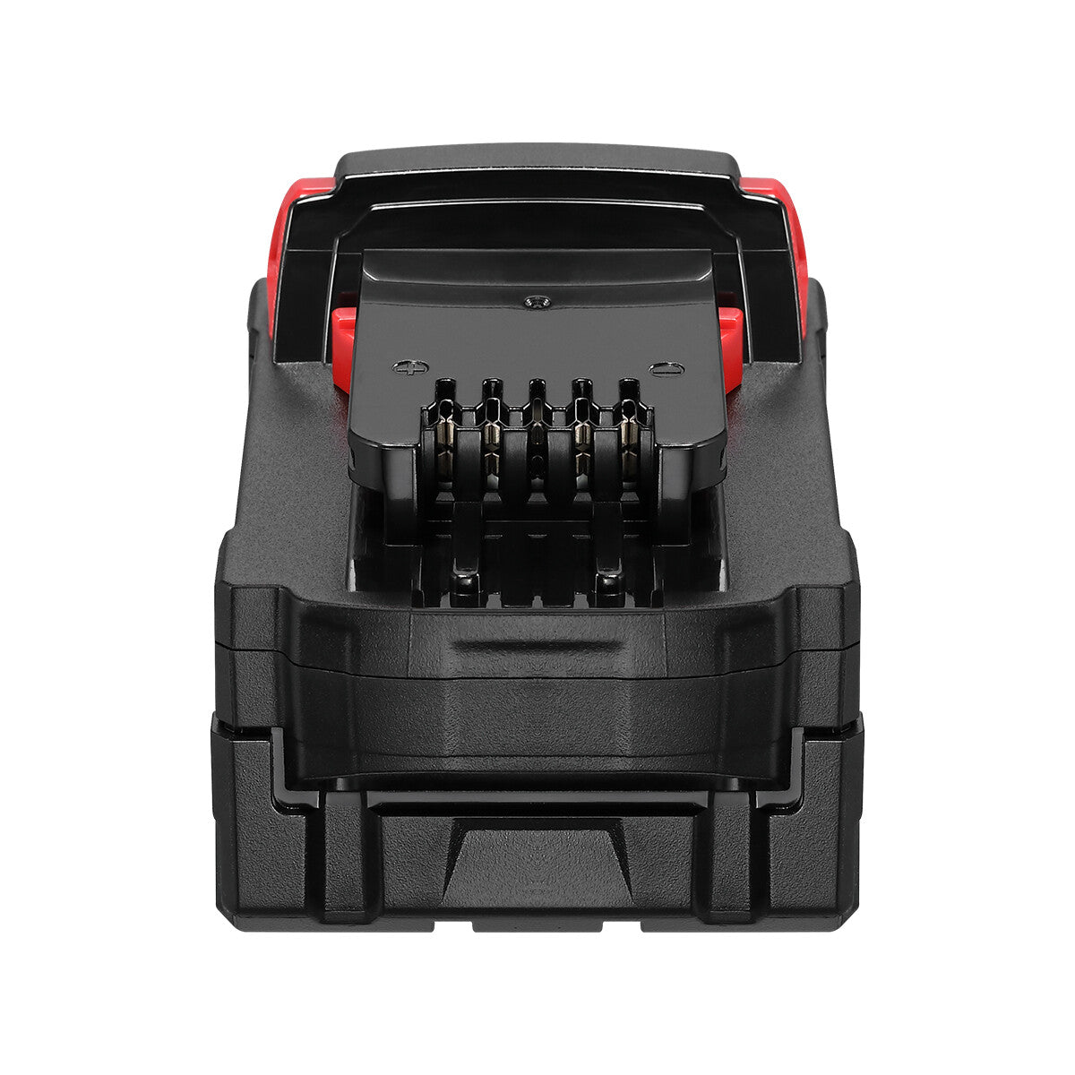 Milwaukee M18 Lithium XC6.5 Extended Capacity Battery