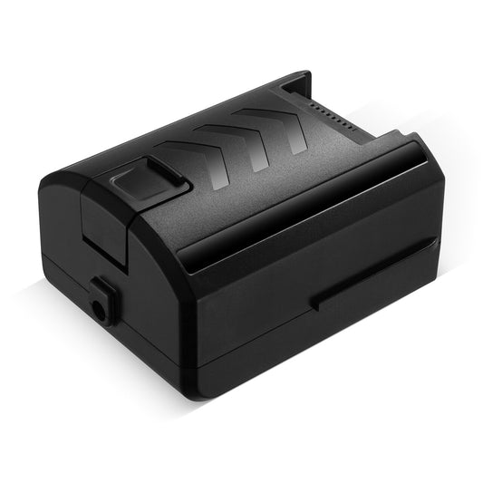 MOOSOO 22V Replacement Battery for XL-618 XL-618A