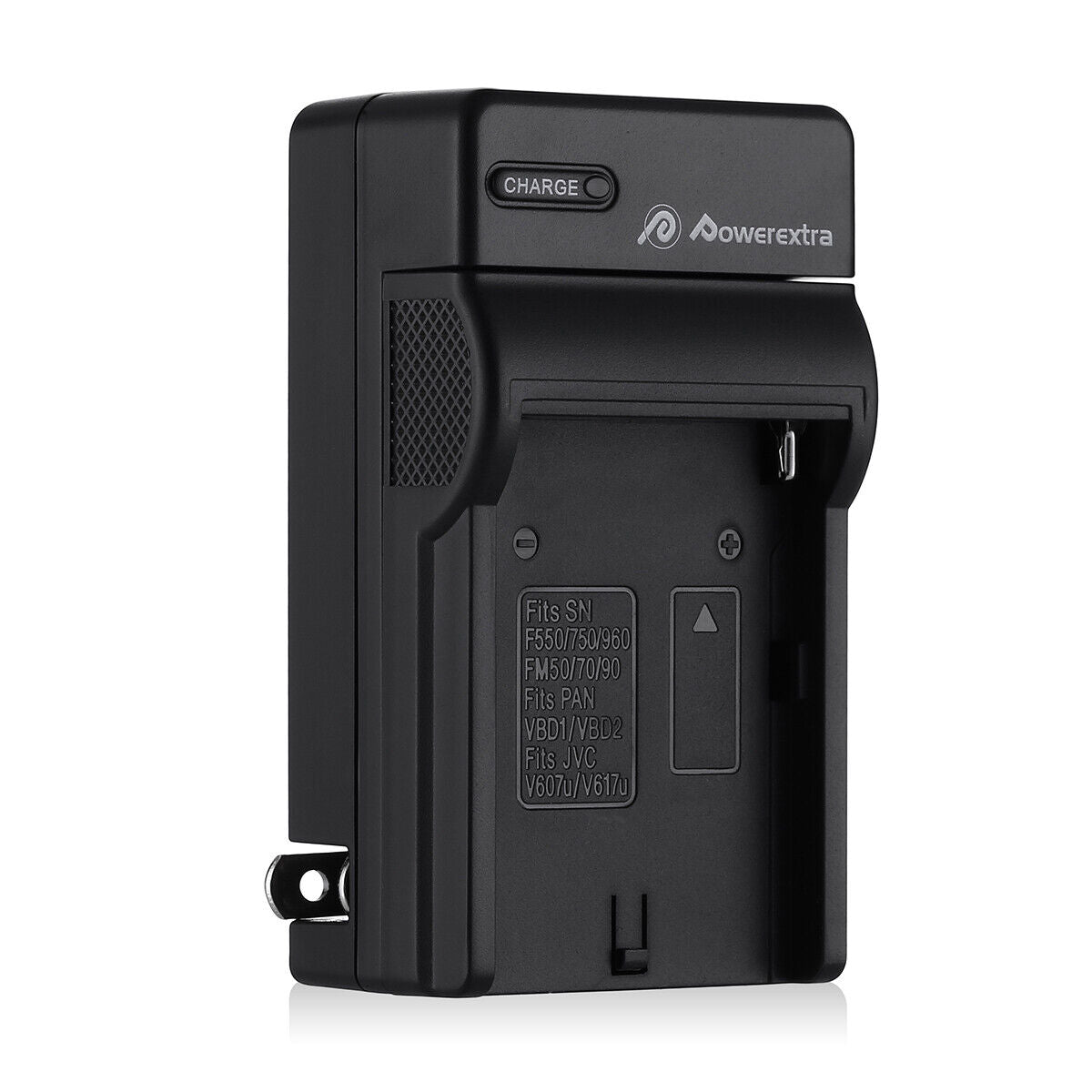 NP-F750 Battery Charger For Sony