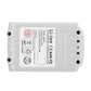 Upgraded 2 Pack 20V Max 3600mAh Battery for Black+Decker Tools