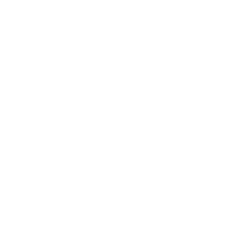Free shipping on orders over $30