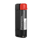 Powerextra 7V Battery for BLACK & DECKER VPX1101, VPX1101X Power Tools Battery Replacement