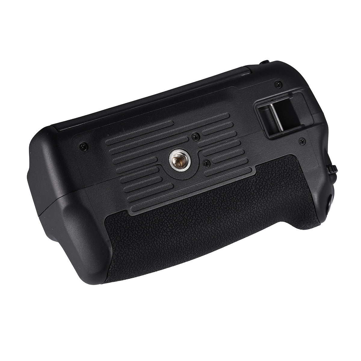 Powerextra BG-E18 Battery Grip for 750D/Rebel T6i, 760D/Rebel T6s Digital Camera