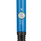 Powerextra Electronic Soldering Iron Kit with Adjustable Temperature