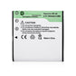 Powerextra NP-40 Replacement Battery