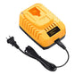 DC9310 Charger Dewalt 18V Battery Charger