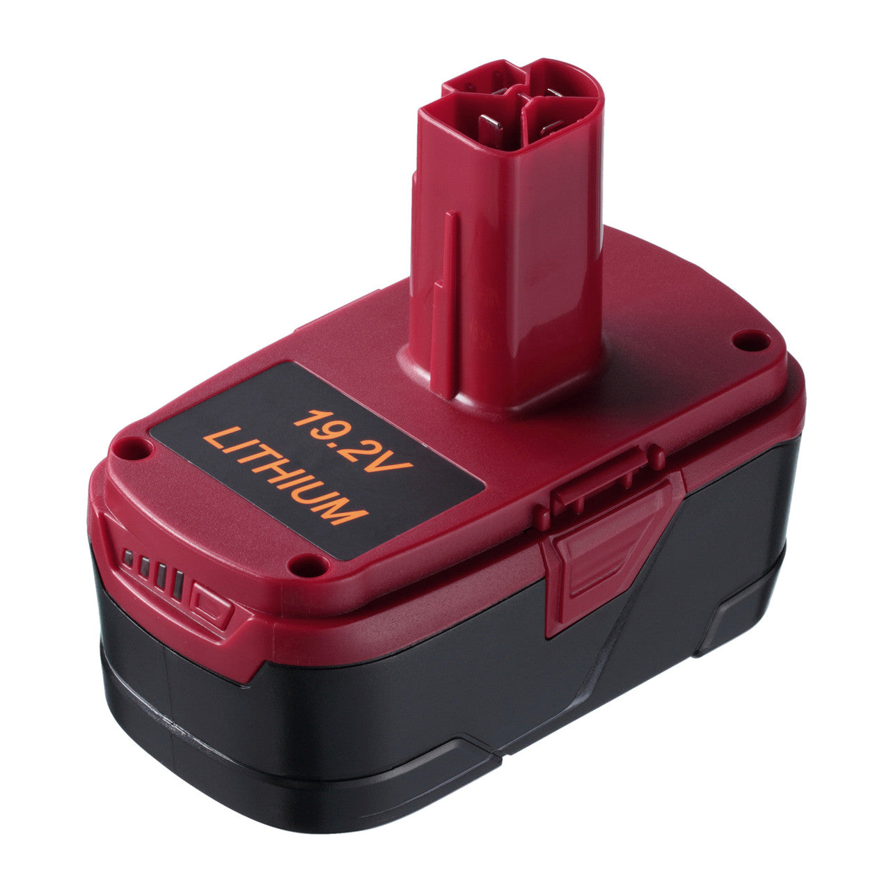 Craftsman 19.2Volt Li-Ion Replacement Battery 4.0Ah