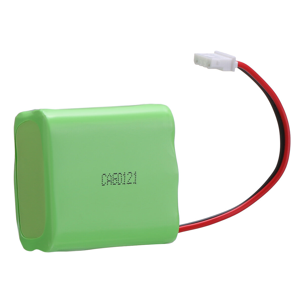 7.2V 3000mAh Replacement Battery for iRobot Mint 4200 4205 Braava 320 321