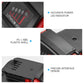 6.0Ah M18 Replacement Battery for Milwaukee 18V Cordless Power Tools