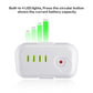 Powerextra Intelligent Flight Replacement Battery Compatible with DJI Phantom 2