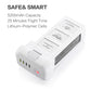Powerextra Intelligent Flight Replacement Battery Compatible with DJI Phantom 2