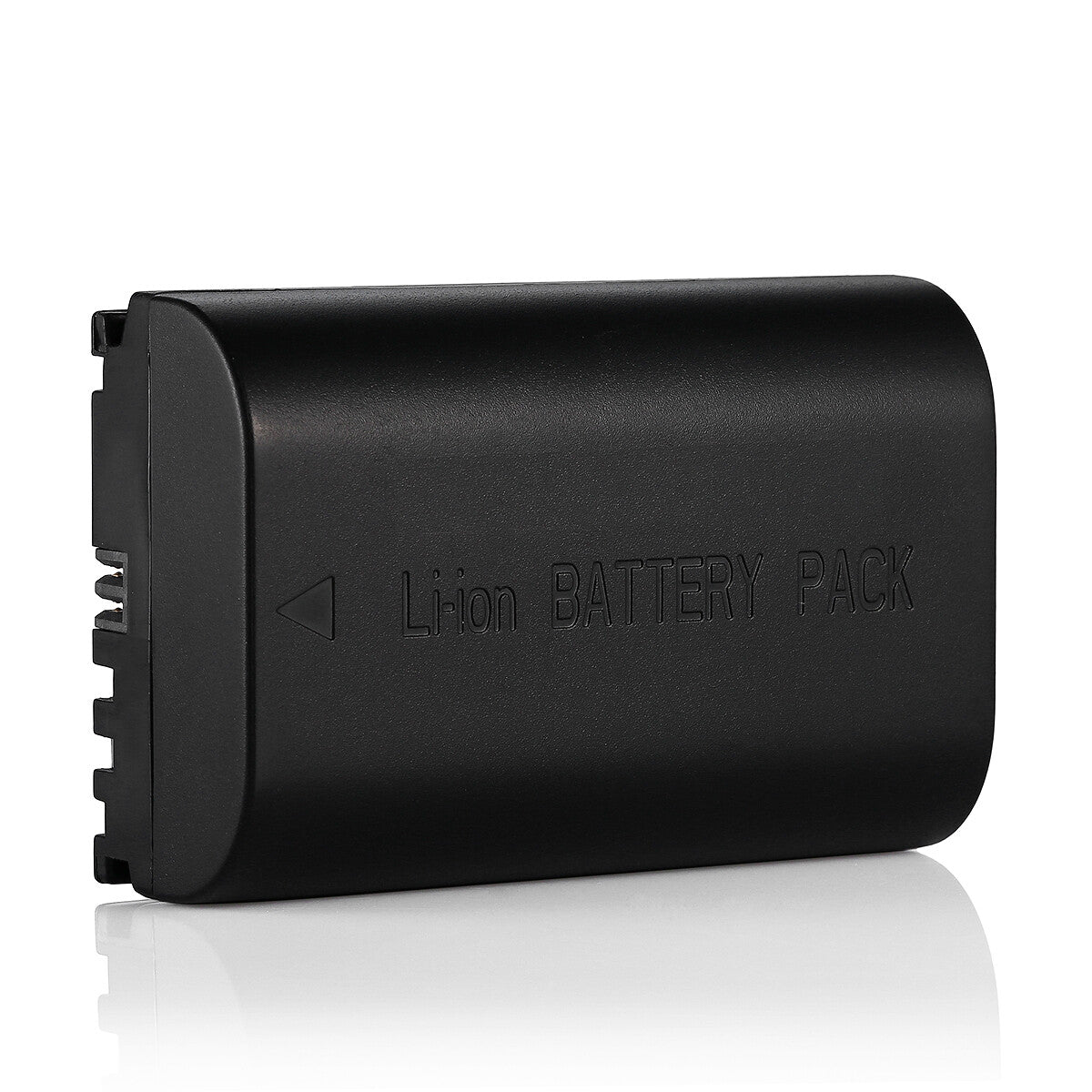 LP-E6 Battery Replacement for Canon