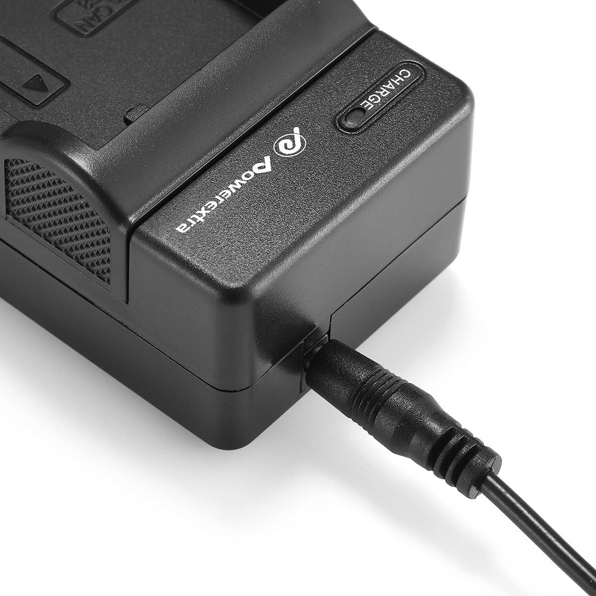 Canon Power Pack PP-A8 Oeiras E São Julião Da Barra, Paço De Canon Power Pack PP-A8 Oeiras E São Julião Da Barra, Paço De