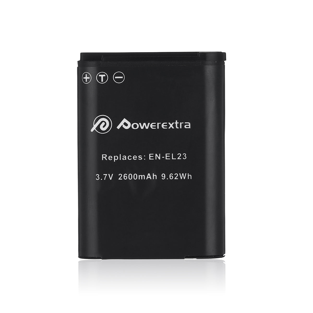 EN-EL23 Battery Nikon Coolpix B700 P900 S810C P610 P600