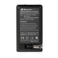 Nikon EN-EL19 Battery Charger