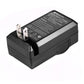 Nikon EN-EL19 Battery Charger