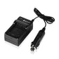 Nikon EN-EL19 Battery Charger