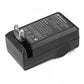 EN-EL5 Battery Charger