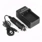 EN-EL5 Battery Charger