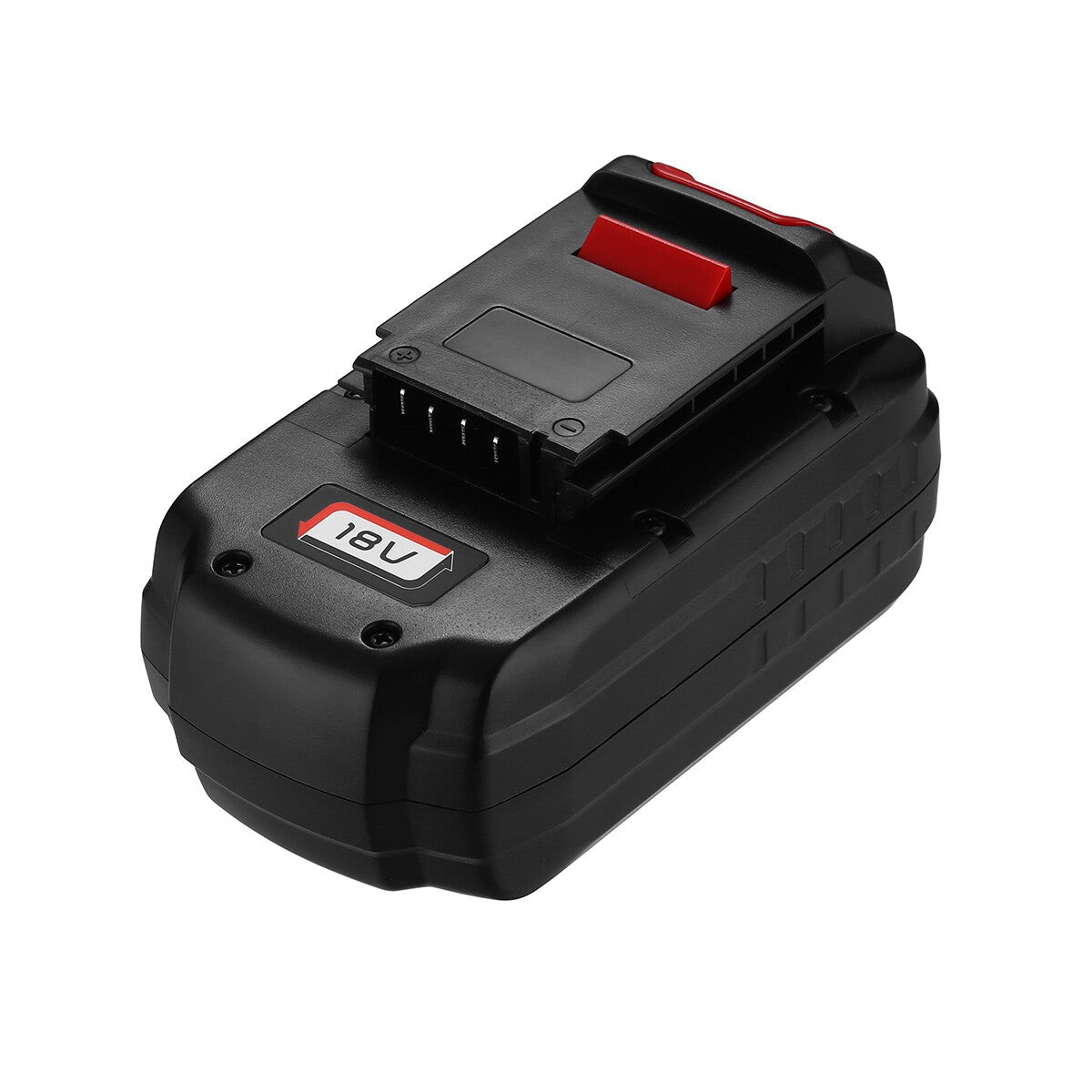 New 18V NiCd Replacement Battery For Porter Cable PC18B – 3.0 Ah, Fits PC18CS, PC1800D & More – Free Shipping