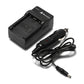 NP-BG1 Battery Charger For Sony Cameras