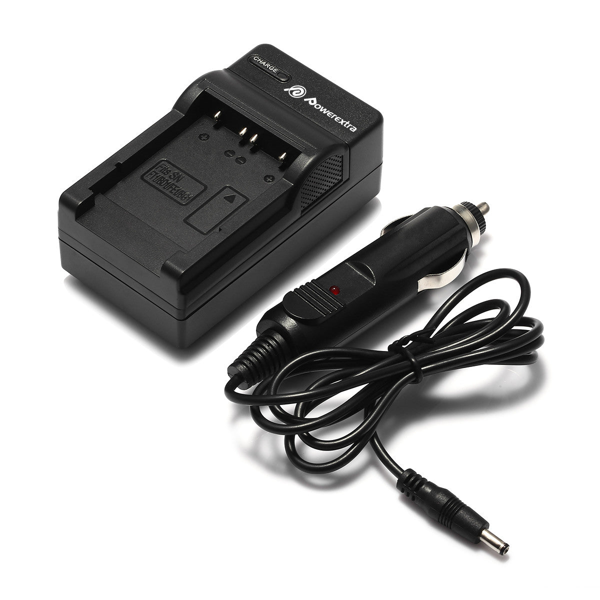 NP-BG1 Battery Charger For Sony Cameras