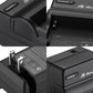 Sony NP-FM50 Battery Charger