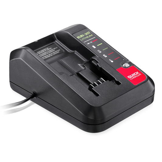 Replacement Power Tool Battery Charger For Black Decker 12v 14.4v