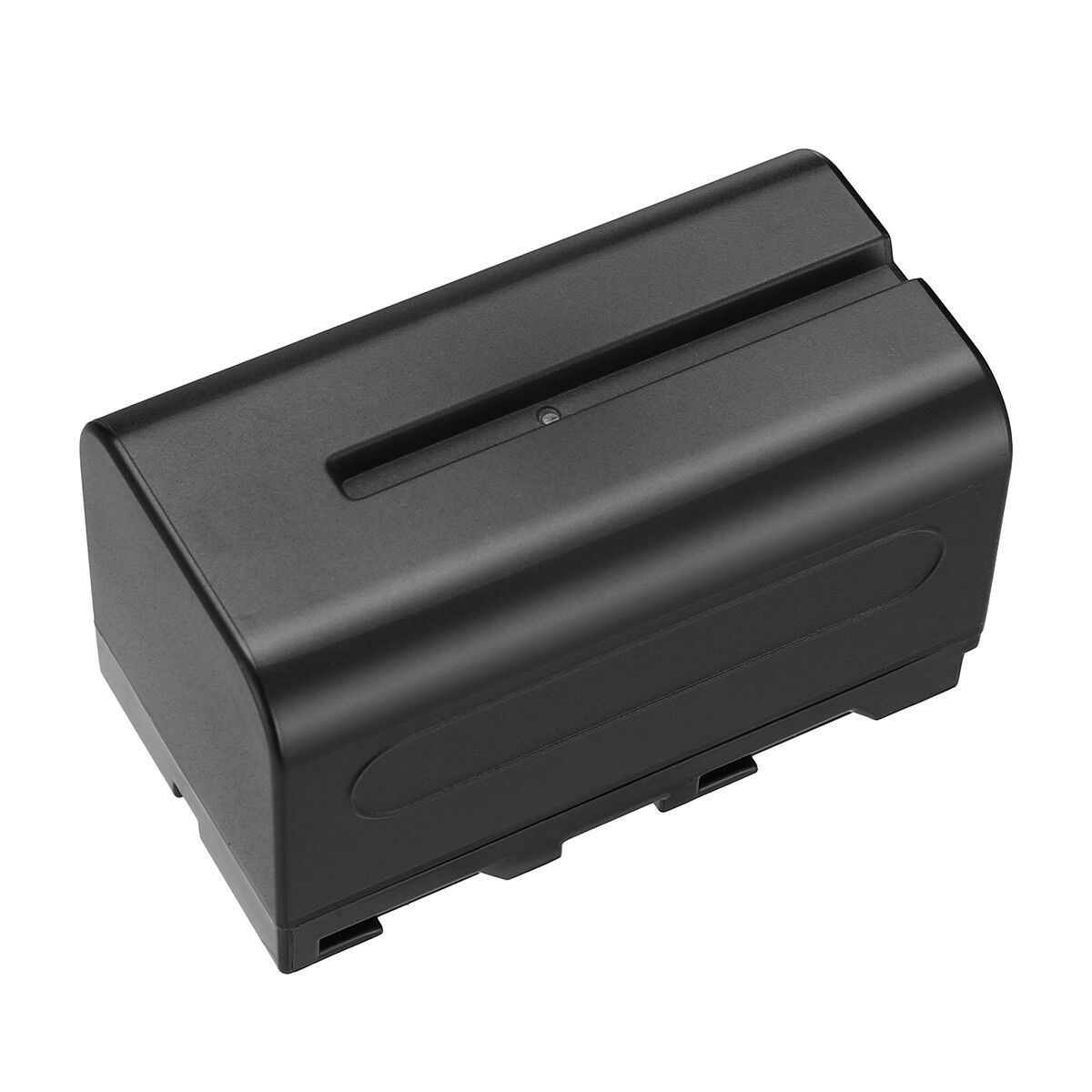 NP-F750 Replacement Battery and Battery Charger For Sony
